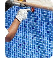 Empresa de rehabilitacion de piscinas