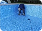 Comprobaci&oacute;n de instalaci&oacute;n