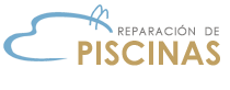 Reparaci&oacute;n de piscinas