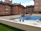 Instalaci�n de skimers