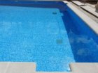 Comprobaciones del funcionamiento de los skimers
