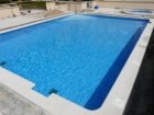 Comprobaciones del funcionamiento de los skimers
