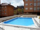 Instalaci�n de duchas y pasamanos
