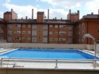 Instalaci�n de accesorios