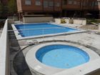 Instalaci�n de accesorios