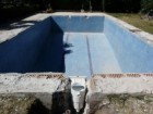 Instalaci�n de los nuevos impulsores