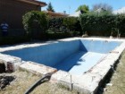 Instalaci�n del nuevo skimer