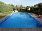 Instalaci�n de accesorios