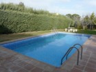 Rehabilitaci�n de piscina terminada
